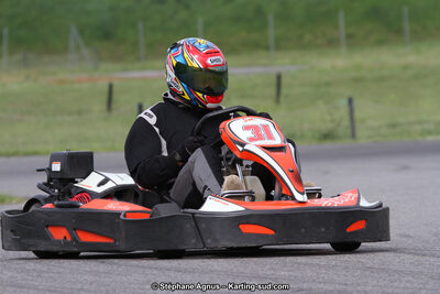 26/04/2015 : Course Loisir 4T Razbitumes (Photos Stéphane Agnus) 2015 — karting
