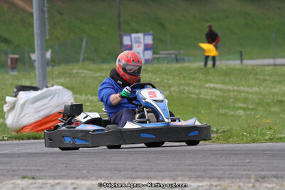 26/04/2015 : Course Loisir 4T Razbitumes (Photos Stéphane Agnus) 2015 — karting