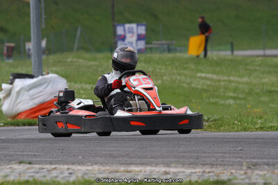 26/04/2015 : Course Loisir 4T Razbitumes (Photos Stéphane Agnus) 2015 — karting