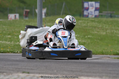 26/04/2015 : Course Loisir 4T Razbitumes (Photos Stéphane Agnus) 2015 — karting