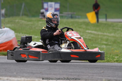 26/04/2015 : Course Loisir 4T Razbitumes (Photos Stéphane Agnus) 2015 — karting