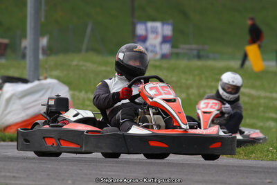 26/04/2015 : Course Loisir 4T Razbitumes (Photos Stéphane Agnus) 2015 — karting