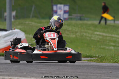 26/04/2015 : Course Loisir 4T Razbitumes (Photos Stéphane Agnus) 2015 — karting