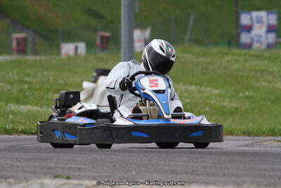 26/04/2015 : Course Loisir 4T Razbitumes (Photos Stéphane Agnus) 2015 — karting