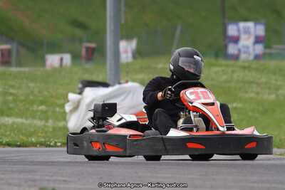 26/04/2015 : Course Loisir 4T Razbitumes (Photos Stéphane Agnus) 2015 — karting