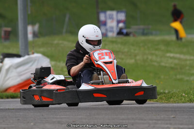 26/04/2015 : Course Loisir 4T Razbitumes (Photos Stéphane Agnus) 2015 — karting
