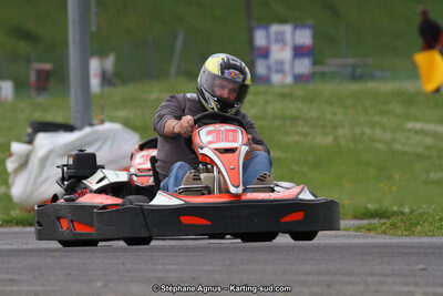 26/04/2015 : Course Loisir 4T Razbitumes (Photos Stéphane Agnus) 2015 — karting