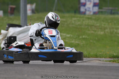 26/04/2015 : Course Loisir 4T Razbitumes (Photos Stéphane Agnus) 2015 — karting