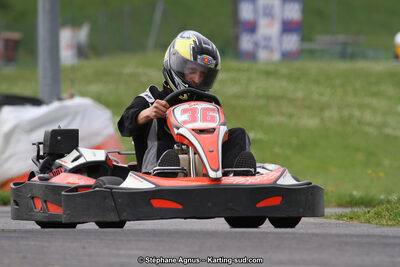 26/04/2015 : Course Loisir 4T Razbitumes (Photos Stéphane Agnus) 2015 — karting