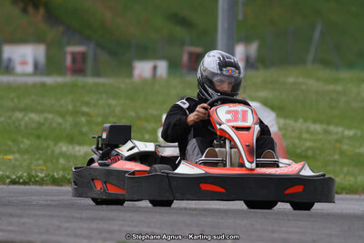 26/04/2015 : Course Loisir 4T Razbitumes (Photos Stéphane Agnus) 2015 — karting