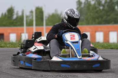 26/04/2015 : Course Loisir 4T Razbitumes (Photos Stéphane Agnus) 2015 — karting