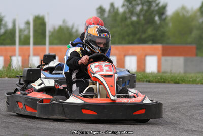 26/04/2015 : Course Loisir 4T Razbitumes (Photos Stéphane Agnus) 2015 — karting