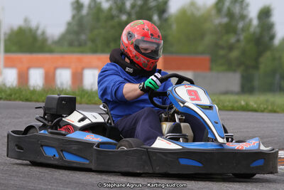 26/04/2015 : Course Loisir 4T Razbitumes (Photos Stéphane Agnus) 2015 — karting