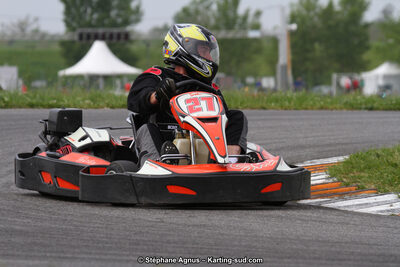 26/04/2015 : Course Loisir 4T Razbitumes (Photos Stéphane Agnus) 2015 — karting