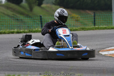 26/04/2015 : Course Loisir 4T Razbitumes (Photos Stéphane Agnus) 2015 — karting