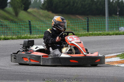 26/04/2015 : Course Loisir 4T Razbitumes (Photos Stéphane Agnus) 2015 — karting