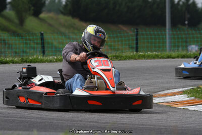 26/04/2015 : Course Loisir 4T Razbitumes (Photos Stéphane Agnus) 2015 — karting