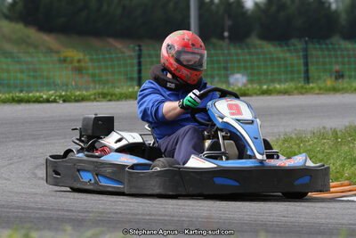 26/04/2015 : Course Loisir 4T Razbitumes (Photos Stéphane Agnus) 2015 — karting