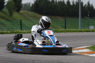 26/04/2015 : Course Loisir 4T Razbitumes (Photos Stéphane Agnus) 2015 — karting