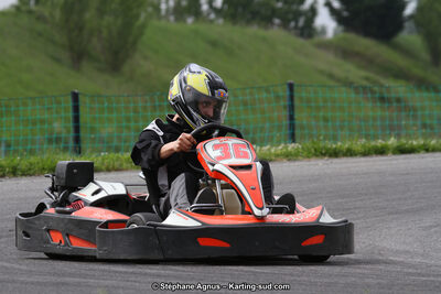26/04/2015 : Course Loisir 4T Razbitumes (Photos Stéphane Agnus) 2015 — karting