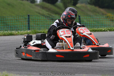 26/04/2015 : Course Loisir 4T Razbitumes (Photos Stéphane Agnus) 2015 — karting
