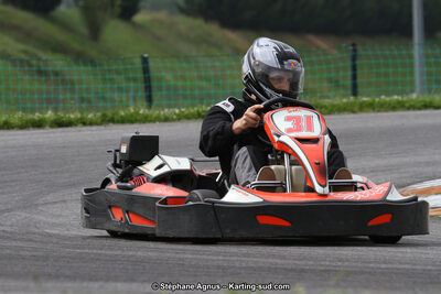 26/04/2015 : Course Loisir 4T Razbitumes (Photos Stéphane Agnus) 2015 — karting