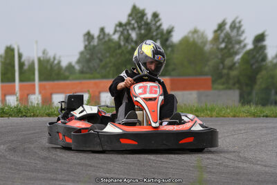 26/04/2015 : Course Loisir 4T Razbitumes (Photos Stéphane Agnus) 2015 — karting