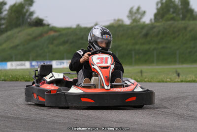 26/04/2015 : Course Loisir 4T Razbitumes (Photos Stéphane Agnus) 2015 — karting