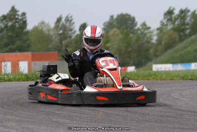 26/04/2015 : Course Loisir 4T Razbitumes (Photos Stéphane Agnus) 2015 — karting