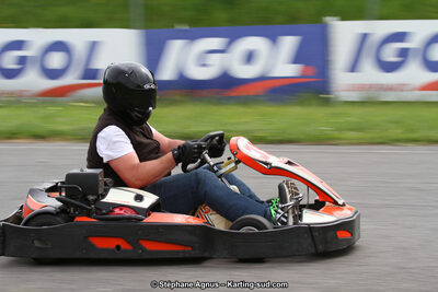 26/04/2015 : Course Loisir 4T Razbitumes (Photos Stéphane Agnus) 2015 — karting