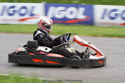 26/04/2015 : Course Loisir 4T Razbitumes (Photos Stéphane Agnus) 2015 — karting