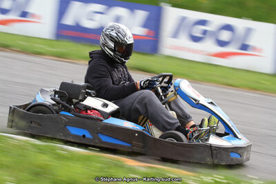 26/04/2015 : Course Loisir 4T Razbitumes (Photos Stéphane Agnus) 2015 — karting