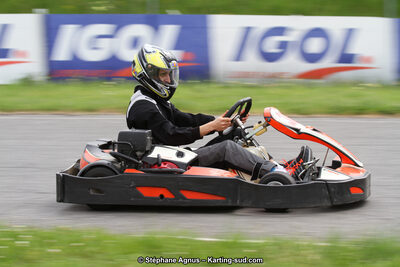26/04/2015 : Course Loisir 4T Razbitumes (Photos Stéphane Agnus) 2015 — karting