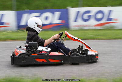 26/04/2015 : Course Loisir 4T Razbitumes (Photos Stéphane Agnus) 2015 — karting