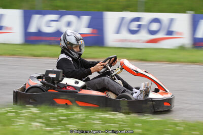 26/04/2015 : Course Loisir 4T Razbitumes (Photos Stéphane Agnus) 2015 — karting