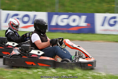 26/04/2015 : Course Loisir 4T Razbitumes (Photos Stéphane Agnus) 2015 — karting