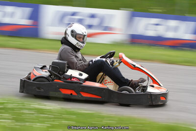 26/04/2015 : Course Loisir 4T Razbitumes (Photos Stéphane Agnus) 2015 — karting