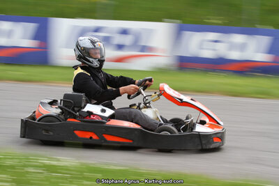 26/04/2015 : Course Loisir 4T Razbitumes (Photos Stéphane Agnus) 2015 — karting