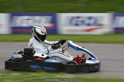 26/04/2015 : Course Loisir 4T Razbitumes (Photos Stéphane Agnus) 2015 — karting