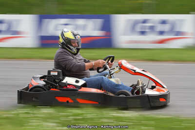 26/04/2015 : Course Loisir 4T Razbitumes (Photos Stéphane Agnus) 2015 — karting