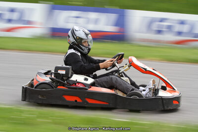 26/04/2015 : Course Loisir 4T Razbitumes (Photos Stéphane Agnus) 2015 — karting
