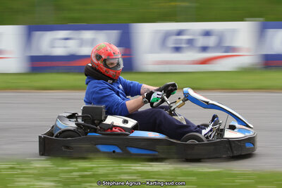 26/04/2015 : Course Loisir 4T Razbitumes (Photos Stéphane Agnus) 2015 — karting