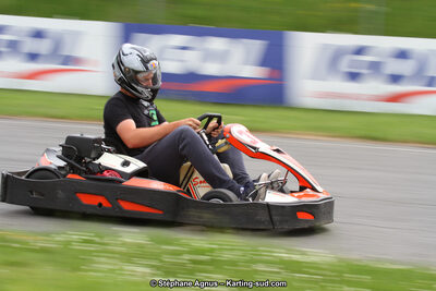 26/04/2015 : Course Loisir 4T Razbitumes (Photos Stéphane Agnus) 2015 — karting
