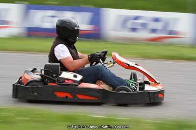 26/04/2015 : Course Loisir 4T Razbitumes (Photos Stéphane Agnus) 2015 — karting