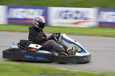26/04/2015 : Course Loisir 4T Razbitumes (Photos Stéphane Agnus) 2015 — karting