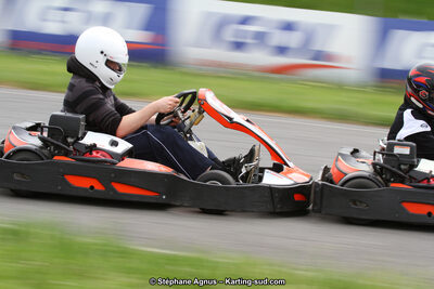 26/04/2015 : Course Loisir 4T Razbitumes (Photos Stéphane Agnus) 2015 — karting