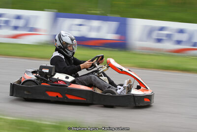 26/04/2015 : Course Loisir 4T Razbitumes (Photos Stéphane Agnus) 2015 — karting
