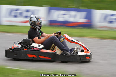 26/04/2015 : Course Loisir 4T Razbitumes (Photos Stéphane Agnus) 2015 — karting