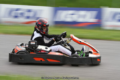 26/04/2015 : Course Loisir 4T Razbitumes (Photos Stéphane Agnus) 2015 — karting