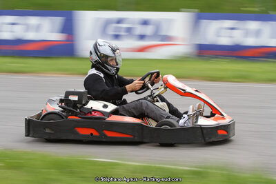 26/04/2015 : Course Loisir 4T Razbitumes (Photos Stéphane Agnus) 2015 — karting